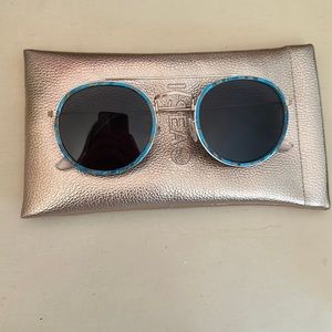I-sea sunglasses